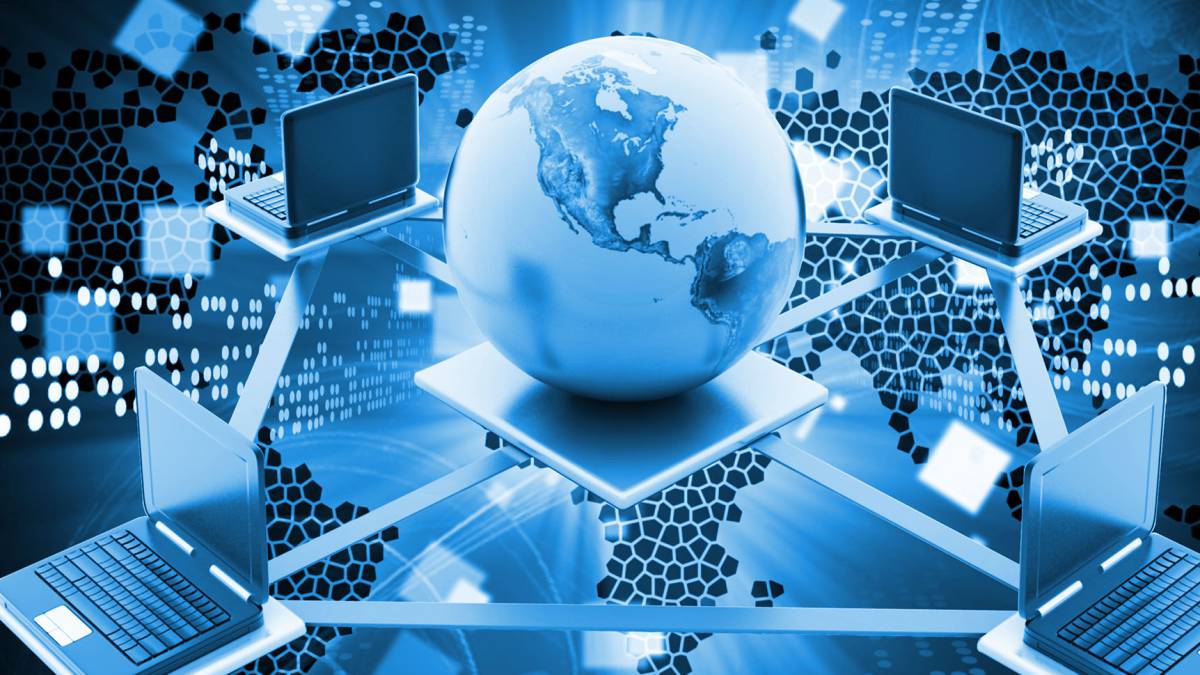Comitê discute propostas sobre uso da web nas eleições de 2020
